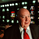 Then-Fox TV president Roger Ailes, the topic of this week’s Reckonings, in 1999 (Photo: Helayne Seidman/Getty Images)